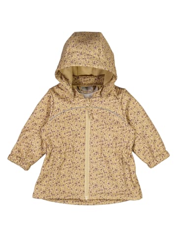 Wheat Softshelljas "Elois" beige