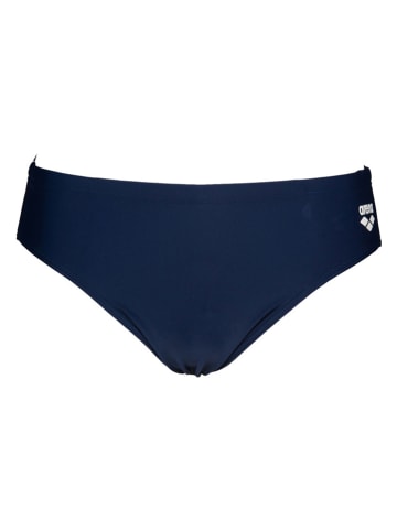 Arena Zwembroek donkerblauw