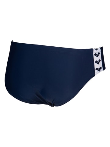 Arena Zwembroek donkerblauw