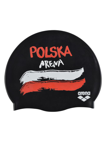 Arena Badmuts "Polska" zwart