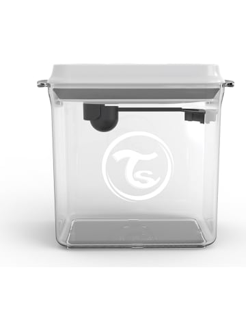 Twistshake Pojemnik na mleko w proszku