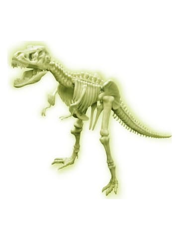 HCM Figurka "T-Rex" - 5+