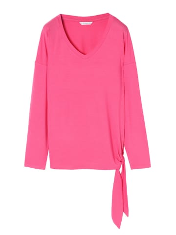 TATUUM Blouse roze