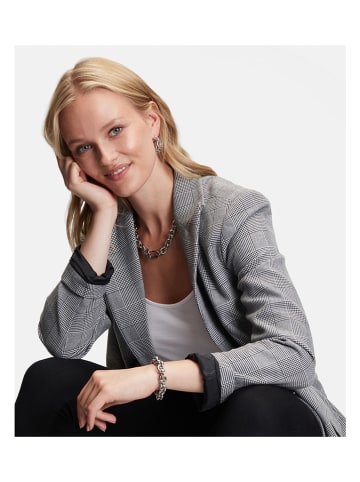 Tamaris Edelstahl-Creolen