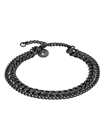 Tamaris Roestvrijstalen armband