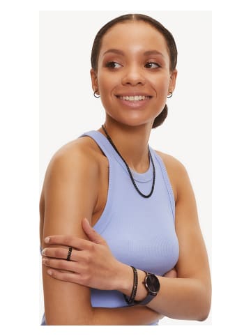 Tamaris Roestvrijstalen armband