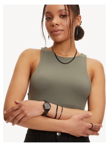 Tamaris Armkette