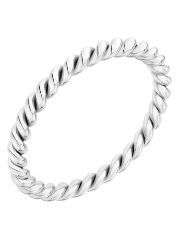 Tamaris Roestvrijstalen ring
