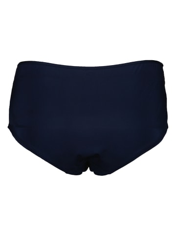 LASCANA Panty in Dunkelblau