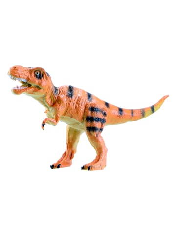 Toi-Toys Figurka "World of Dinosaurs" (produkt niespodzianka) - 3+