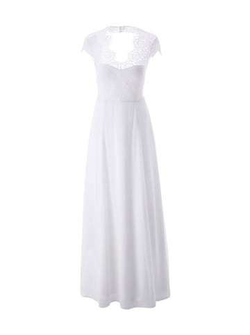 IVY & OAK Brautkleid in Weiß