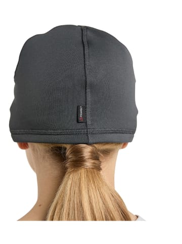 Haglöfs Beanie "Betula" grijs