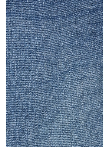 ESPRIT Jeans - Comfort fit - in Blau