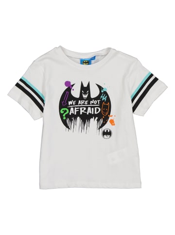 Disney Frozen Shirt wit