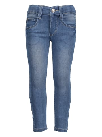 Blue Seven Jeans - Regular fit - in Blau