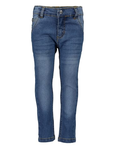 Blue Seven Jeans - Regular fit - in Blau