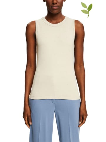 ESPRIT Top crème