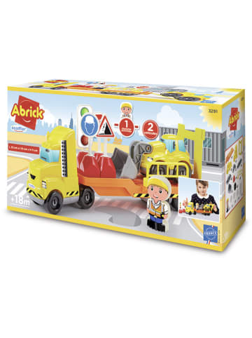 écoiffier Truck - vanaf 18 maanden