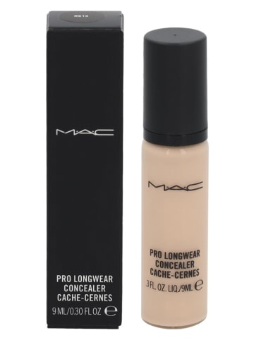 MAC Korektor "Pro Longwear - NC15" - 9 ml