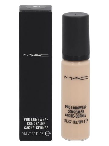 MAC Concealer "Pro Longwear - NW15", 9 ml