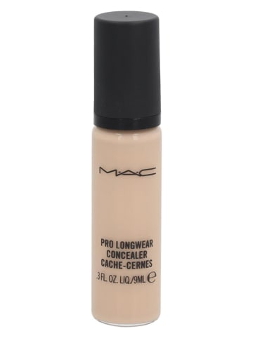 MAC Concealer "Pro Longwear - NW15", 9 ml