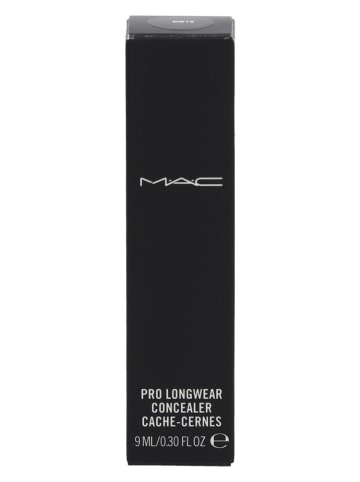 MAC Concealer "Pro Longwear - NW15", 9 ml