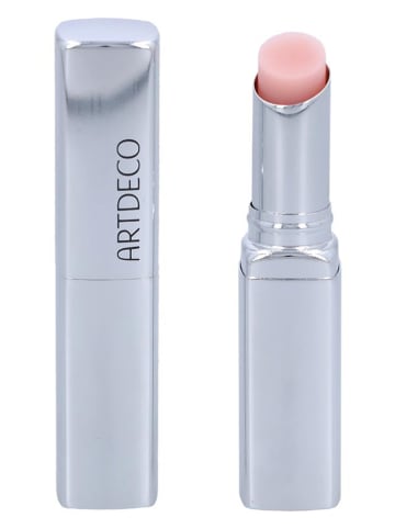 Artdeco Lippenstift "Color Booster Lip Balm" lichtroze, 3g