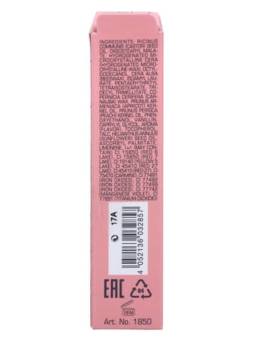 Artdeco Lippenstift "Color Booster Lip Balm", 3 g