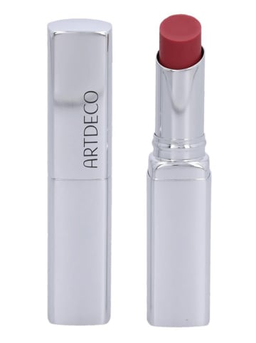 Artdeco Lippenstift "Color Booster Lip Balm", 3g