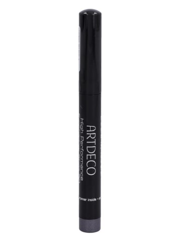 Artdeco Lidschatten "High Performance Eyeshadow Waterproof Stylo", 1,4 g