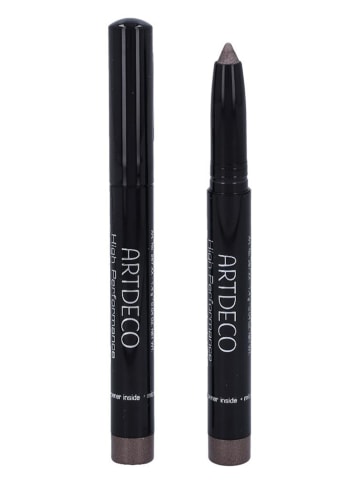 Artdeco Oogschaduw "High Performance Eyeshadow Waterproof Stylo", 1,4 g