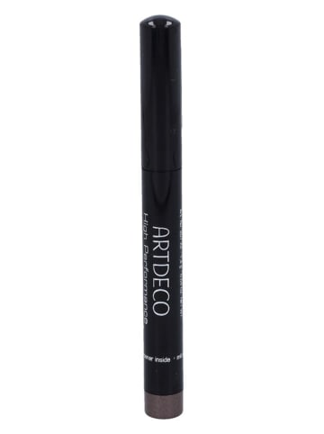 Artdeco Lidschatten "High Performance Eyeshadow Waterproof Stylo", 1,4 g