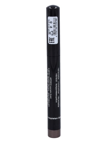 Artdeco Cień do powiek "High Perfformance Eyeshadow Waterproof Stylo"- 1,4 g