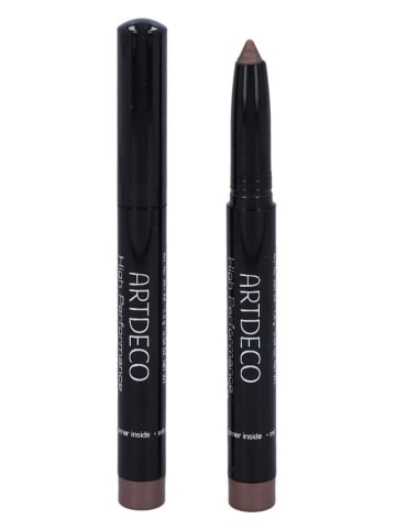 Artdeco Cień do powiek "High Perfformance Eyeshadow Waterproof Stylo" - 1,4 g