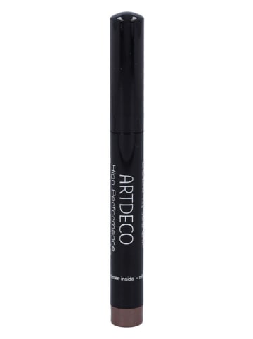 Artdeco Oogschaduw "High Performance Eyeshadow Waterproof Stylo", 1,4 g