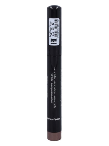 Artdeco Cień do powiek "High Perfformance Eyeshadow Waterproof Stylo" - 1,4 g