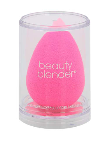 beautyblender Make-up-Schwamm in Pink