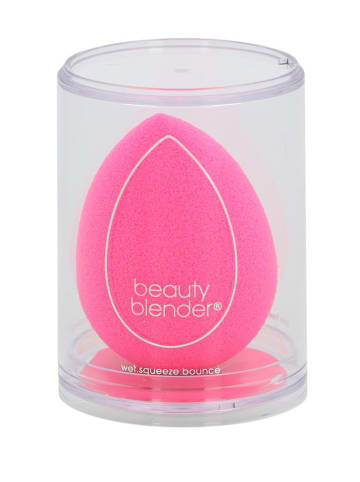 beautyblender Make-up-Schwamm in Pink