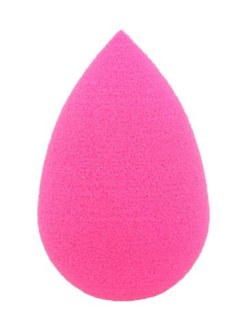 beautyblender Make-up-Schwamm in Pink
