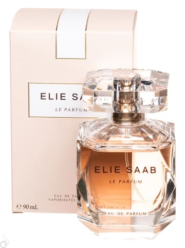 ELIE SAAB Le Parfum - eau de parfum, 90 ml
