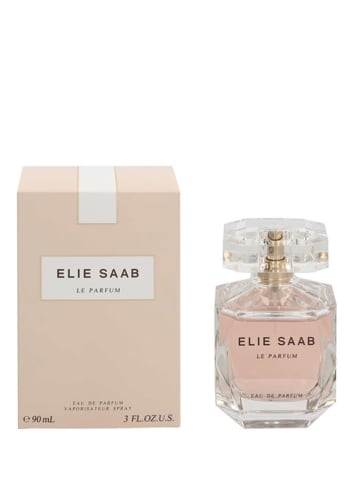 ELIE SAAB Le Parfum - EdP, 90 ml