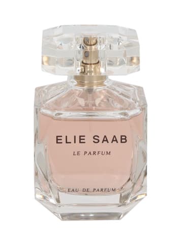 ELIE SAAB Le Parfum - EdP, 90 ml
