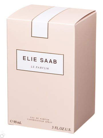 ELIE SAAB Le Parfum - eau de parfum, 90 ml