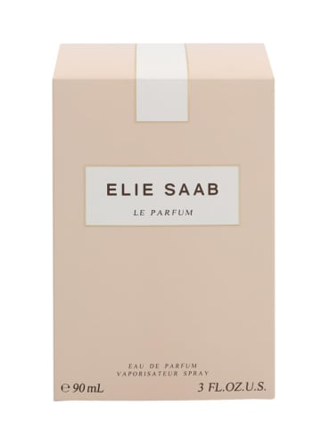 ELIE SAAB Le Parfum - EdP, 90 ml