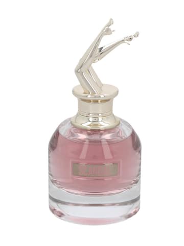 Jean Paul Gaultier Scandal - eau de parfum, 50 ml