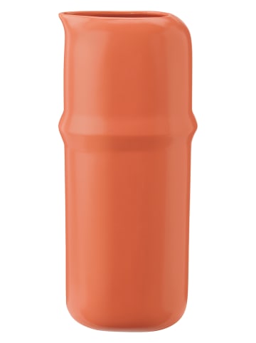 RIG-TIG Karafka w kolorze pomarańczowym - 1 l