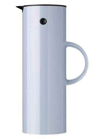 Stelton Isoleerkan "EM77" lichtblauw - 1 l