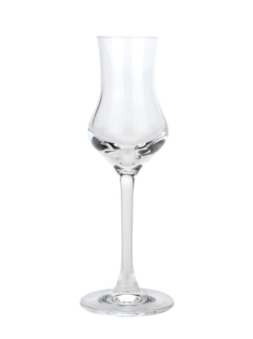 BergHOFF Grappaglas in Transparent - 90 ml