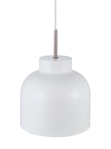 Nordlux Hanglamp "Julian" wit - (L)200 cm