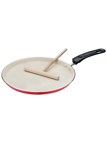 GSW Crêpepan wit - Ø 26 cm